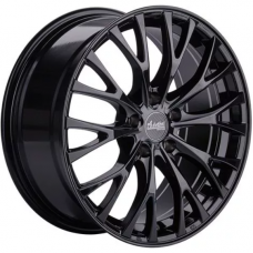 Advanti Fastoso ML537 8.5x19 5*114.3 ET40 DIA60.1 GBU Литой