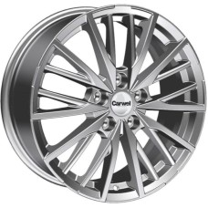 Carwel Агма 7x17 5*108 ET33 DIA60.1 SLT Литой