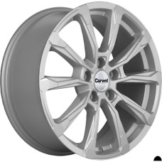 Carwel Ишим 7.5x18 5*108 ET40 DIA54.1 SL Литой