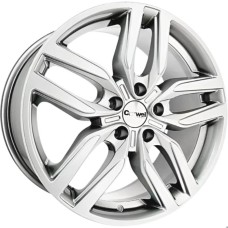 Carwel Нарбус 7.5x18 5*112 ET37 DIA66.6 SL Литой