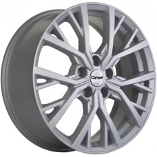 Carwel Тур 7x18 5*114.3 ET37 DIA66.6 SL Литой