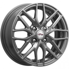 iFree Кайкос 5.5x14 4*98 ET35 DIA58.6 Хай Вэй Литой