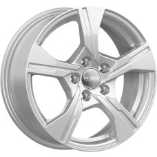iFree КС1053 6.5x16 5*114.3 ET35 DIA60.1 Нео-классик Литой