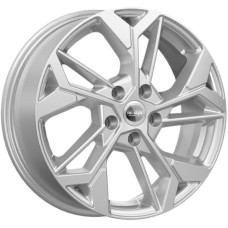 iFree КС1062 6.5x17 5*114.3 ET35 DIA67.1 Нео-классик Литой