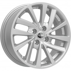 iFree КС899 6x15 4*100 ET36 DIA60.1 Нео-классик Литой