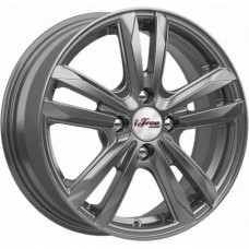 iFree Маскот 6x15 4*100 ET46 DIA54.1 Хай Вэй Литой
