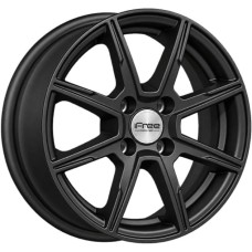 iFree Майами 5.5x14 4*98 ET35 DIA58.6 Блэк мэт Литой
