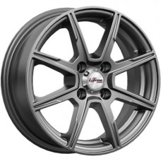 iFree Майами лайт 5.5x14 4*100 ET35 DIA67.1 Хай Вэй Литой