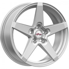 iFree Токен 6.5x17 5*114.3 ET33 DIA67.1 Нео-классик Литой