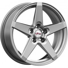 iFree Токен 6.5x17 5*108 ET36 DIA60.1 Хай Вэй Литой