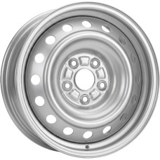 KFZ 8225 6.5x16 5*114.3 ET45 DIA60.1 S Штампованный