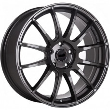 Lizardo 118 7.5x18 5*108 ET45 DIA67.1 CG22 Литой