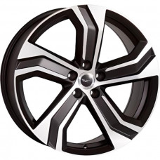 Lizardo 5601 8x19 5*108 ET35 DIA67.1 MBM Литой