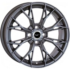 Lizardo XH180 7x16 4*100 ET40 DIA60.1 CG22 Литой