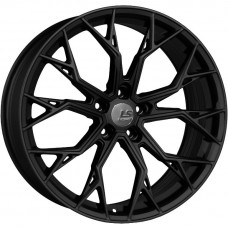 LS FlowForming RC61 8.5x19 5*120 ET45 DIA74.1 MB Литой