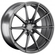 LS Forged FG05 9x20 5*112 ET20 DIA66.6 MGM Кованый
