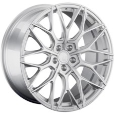 LS Forged FG10 8.5x20 5*114.3 ET54 DIA67.1 SF Кованый