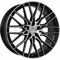 Neo 211FF 7.5x20 5*108 ET41 DIA65.1 MBFP Литой