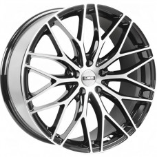 Neo 240 8.5x20 5*108 ET42 DIA63.3 BDM Литой