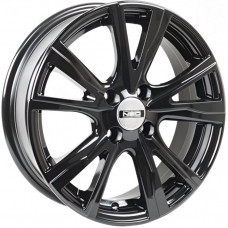 Neo 574 6x15 4*98 ET35 DIA58.6 BL Литой