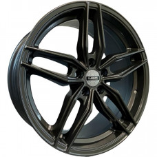 Neo 882 8x18 5*114.3 ET45 DIA67.1 BL Литой