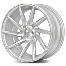 PDW 1022 Right 7x15 4*100 ET30 DIA60.1 MS Литой