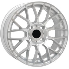 PDW 2020 7.5x17 5*114.3 ET32 DIA67.1 SF Литой