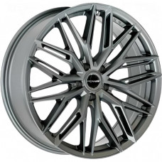 PDW 2119 7.5x20 5*108 ET41 DIA65.1 U4GRA Литой