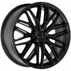 PDW 2119 8x20 5*114.3 ET45 DIA67.1 U4B Литой