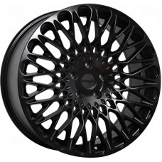PDW 5424 8.5x19 5*108 ET30 DIA60.1 U4B Литой