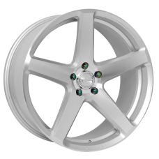 PDW C-Spec 2 7x17 4*100 ET40 DIA60.1 MS Литой