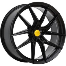 PDW Corsa 8x18 5*114.3 ET40 DIA67.1 MB Литой