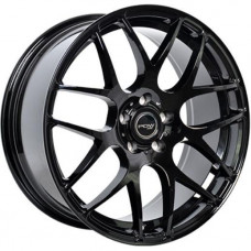 PDW Kaiser 8.5x20 5*114.3 ET40 DIA67.1 GB Литой