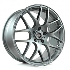 PDW Kaiser 8.5x19 5*108 ET45 DIA67.1 B Литой