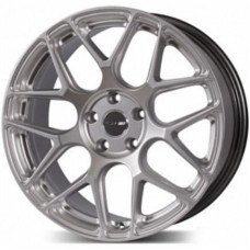 PDW P40SC 8x18 5*112 ET40 DIA57.1 MS Литой