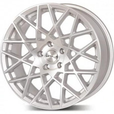 PDW Velocity 7x16 5*100 ET38 DIA57.1 M/U4S Литой