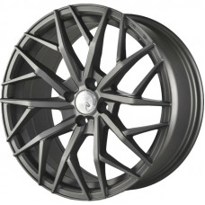 Race Ready CSS3347 8x18 5*108 ET45 DIA73.1 MK-M Литой