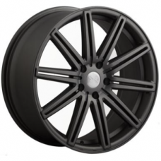 Race Ready CSS7103 9x20 5*114.3 ET35 DIA67.1 B-P/M Литой