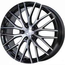 Race Ready CSSD8906 8x19 5*108 ET36 DIA65.1 B-P Литой