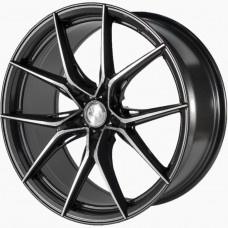 Race Ready CSSYA3816 7.5x17 5*108 ET33 DIA60.1 MK-P Литой