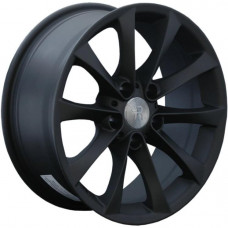 Replay B93 7.5x17 5*120 ET20 DIA72.6 MB Литой