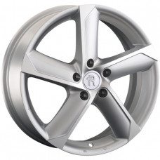 Replay Ki252 7x18 5*114.3 ET51.5 DIA67.1 SF Литой