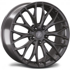 Replay LX180 8x18 5*114.3 ET30 DIA60.1 MGM Литой