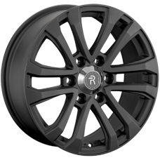 Replay Mi174 7.5x18 6*139.7 ET38 DIA67.1 MB Литой