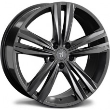 Replay MR222 8x19 5*112 ET52 DIA66.6 GM Литой