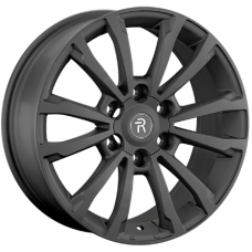 Replay TY263 7.5x18 6*139.7 ET30 DIA106.1 MB Литой