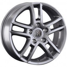 Replay VV30 7x17 5*120 ET55 DIA65.1 GM Литой