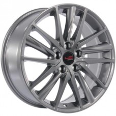 Replica Concept TY576 8x18 5*114.3 ET50 DIA60.1 GM Литой