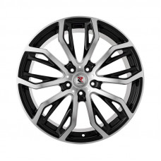 RepliKey 95010 9.5x20 5*120 ET45 DIA74.1 BKF Литой