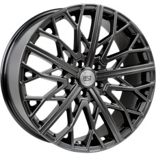RST R002 8.5x20 5*108 ET45 DIA63.3 BMG Литой